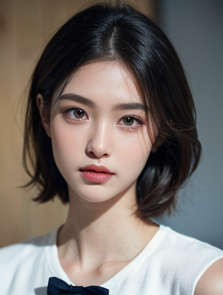 资源与爱情：跨界的融合与启示